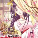 Tuyệt Thế Độc Phi Của Tà Vương