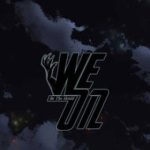 We-On: Be The Shield