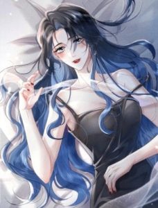 ÁNH TRĂNG CỦA CÔ ẤY!