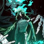 Độc Cô Tử Linh Sư