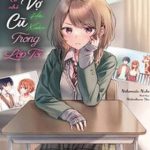 Có Nhỏ Vợ Cũ Hồi Xuân Tại Lớp Tôi