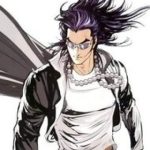 Tân tác Vương Phong Lôi