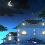 Ức Lạc Tinh Thần