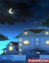 Ức Lạc Tinh Thần