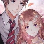 Ức Vạn Song Bảo: Mami, Bó Tay Chịu Trói!