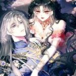 Phù Thuỷ Ác Độc Không Còn Lựa Chọn Nào Khác Ngoài Việc Trở Thành Ác Ma