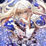 Bản Án Của Quý Tộc Suy Vong