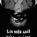 The Interpretation Of Shadow