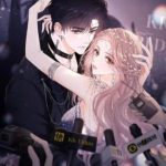 Trọng Sinh Trở Thành Fan" Vợ " Của Thần Tượng