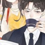 Đừng tùy tiện chống lại cấp trên