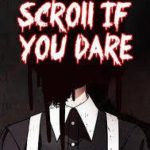 Lướt Tiếp Nếu Bạn Dám