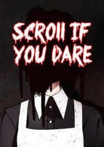 Lướt Tiếp Nếu Bạn Dám