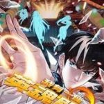 Ta Có Một Tòa Anh Linh Điện