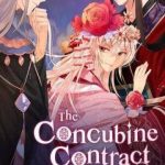 Ái Phi, Dao Của Nàng Rơi Rồi