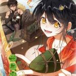 Đi thi thôi nào , tiểu hắc báo