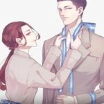 Đưa Đôi Bàn Tay Cho Tôi