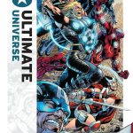 Ultimate Universe