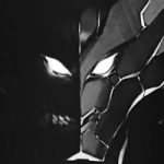 Ánh Sáng Vĩ Đại