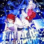 Umineko no Naku Koro ni Chiru Ep 5: End of the Golden Witch