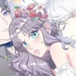 Ứng Cử Viên Hôn Phu Của Ta