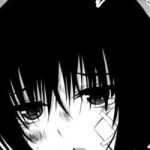 Until I Make My Cousin Happy