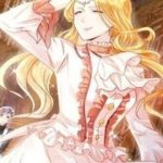 Tôi Muốn Trở Thành Tiểu Thư Công Tước Phế Vật