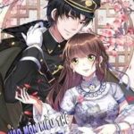 Hào Môn Kiều Thê: Thiếu Soái Quá Bá Đạo