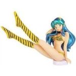 LUM