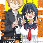 Uso Kareshi Demo Ii Kara Tonikaku Shitai Mashiro-chan