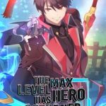 Anh Hùng Mạnh Nhất Trở Lại