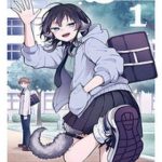 Ogami Tsumiki Và Cuộc Sống Diệu Kì!