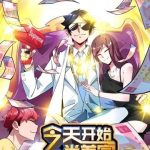 Từ Hôm Nay Bắt Đầu Làm Người Giàu Nhất