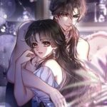 Cùng Đỉnh Lưu Ảnh Đế Yêu Đương Phát Đường