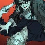 Những Kẻ Thú Tính