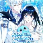 Nàng Chim Cánh Cụt Yêu Thích Của Chàng Cá Voi Sát Thủ Điên Rồ