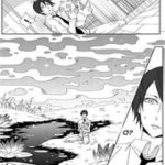 Không Gian Tùy Thân Của Tiểu Long