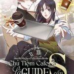 Chủ Tiệm Cafe Là Guide Cấp S