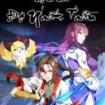 Vạn Cổ Đệ Nhất Thần