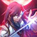 Vạn Cổ Kiếm Thần