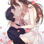 Vẫn Cứ Nhớ Em, Nhớ Em