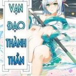 Vạn Đạo Thành Thần