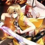 Vạn Giới Tiên Vương