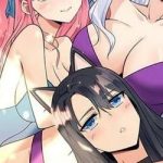 Vạn Hồn Hào Tế