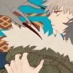 Vận Mệnh Không Mắc Sai Lầm