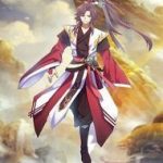 Vạn Thần Tổ Sư