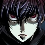 Vẫn Tinh Vương Triều