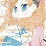 Vẫn tồn tại một nơi để trở về