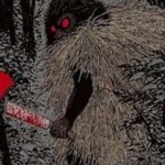 Monkey Peak - Đỉnh Núi Khỉ