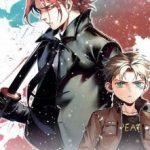 Vệ Sĩ Của Tôi Cao 1 Mét 28