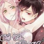 Vết Cắn Ngọt Ngào